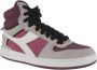 Diadora Sneakers 501.179011 01 D0112 Renaissance rse Llc marbl - Thumbnail 15