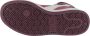 Diadora Sneakers 501.179011 01 D0112 Renaissance rse Llc marbl - Thumbnail 16