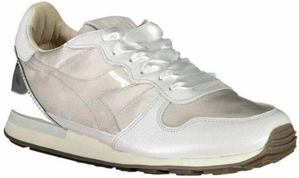 Diadora Sneakers Grijs Dames
