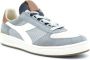 Diadora B.elite ITA 2 Sneakers Grijs Heren - Thumbnail 2