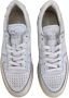 Diadora Stijlvolle Heren Sneakers MI Asket LOW Used White Heren - Thumbnail 13