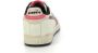 Diadora Game L Ico W Sneakers Beige - Thumbnail 8