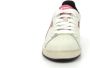 Diadora Game L Ico W Sneakers Beige - Thumbnail 10