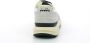 Diadora Premium Leren Sneaker Collectie voor Mannen White Heren - Thumbnail 9