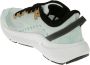 Diadora Sneakers Groen - Thumbnail 3