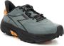 Diadora Sestrier Hardloopschoenen Green Heren - Thumbnail 3