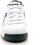 Diadora Lage Top Winnaar Sneakers Multicolor Heren - Thumbnail 8