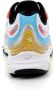 Diadora Mythos Propulsion 280 M2 sneaker met mesh details - Thumbnail 5
