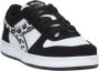 Diadora Vintage Panther Suède Sneakers - Thumbnail 2