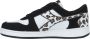 Diadora Vintage Panther Suède Sneakers - Thumbnail 4