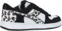 Diadora Vintage Panther Suède Sneakers - Thumbnail 6