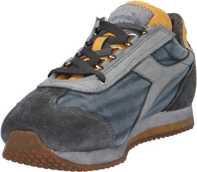 Diadora Sneakers Meerkleurig Heren
