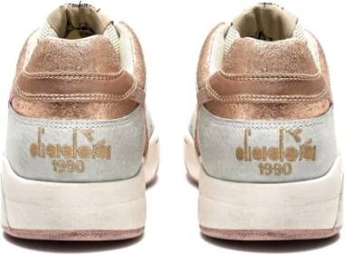 Diadora Sneakers Multicolor Dames