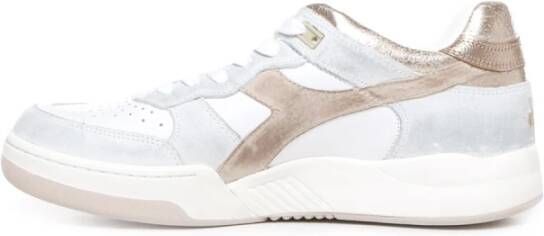 Diadora Sneakers Multicolor Dames
