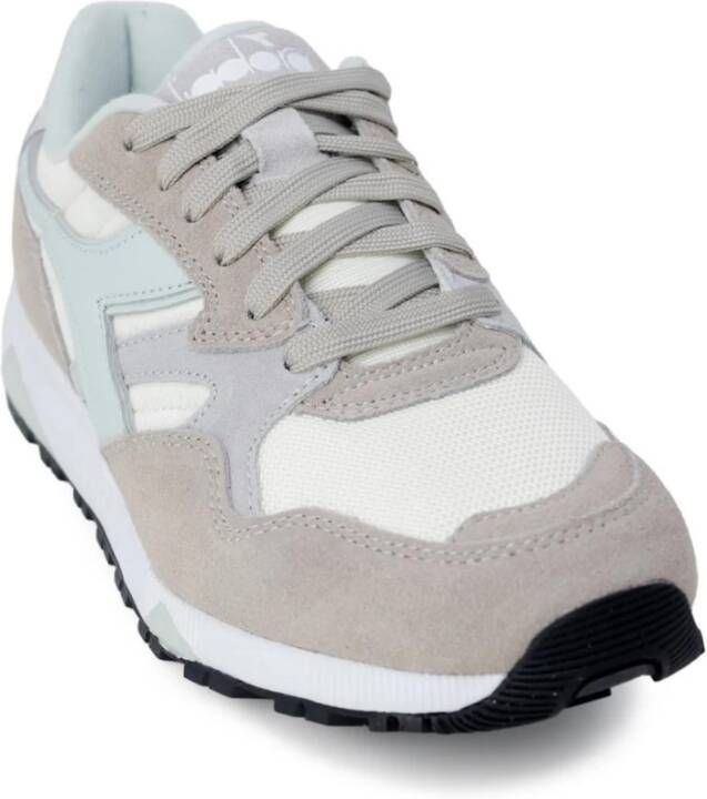 Diadora Sneakers Multicolor Dames