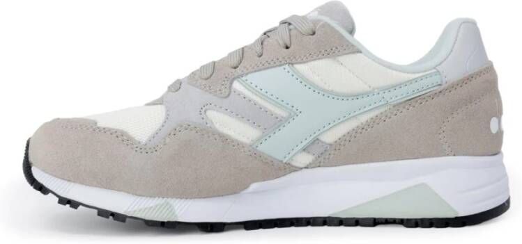 Diadora Sneakers Multicolor Dames