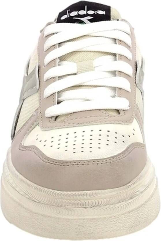 Diadora Sneakers Multicolor Dames