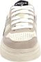 Diadora Streetwear Sneaker Magic Evolution Multicolor Dames - Thumbnail 7