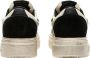 Diadora Streetwear Sneaker Magic Evolution Multicolor Dames - Thumbnail 7
