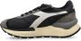 Diadora Sneakers Multicolor Heren - Thumbnail 3