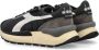 Diadora Sneakers Multicolor Heren - Thumbnail 4