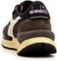 Diadora Stijlvolle Sneakers voor Dagelijks Gebruik Black Heren - Thumbnail 3