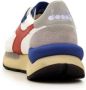 Diadora Elite Mercury Hardloopschoenen Multicolor Heren - Thumbnail 10