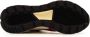 Diadora Elite Mercury Hardloopschoenen Multicolor Heren - Thumbnail 11