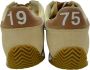 Diadora Sneakers Multicolor Heren - Thumbnail 4