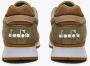 Diadora Sneakers Multicolor Heren - Thumbnail 3