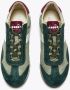 Diadora Sneakers Multicolor Heren - Thumbnail 2