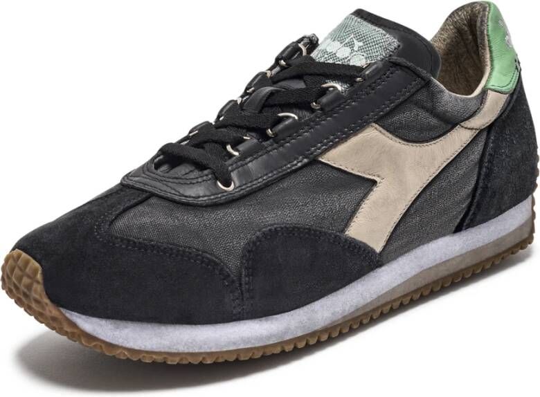 Diadora Sneakers Multicolor Heren