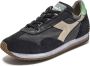 Diadora Sneakers Multicolor Heren - Thumbnail 2