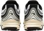 Diadora Mythos Propulsion 280 sneaker van mesh met suède details - Thumbnail 12