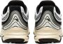 Diadora Mythos Propulsion 280 sneaker van mesh met suède details - Thumbnail 5