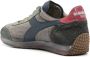 Diadora Sneakers Multicolor Heren - Thumbnail 3