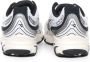 Diadora Mythos Propulsion 280 sneaker van mesh met suède details - Thumbnail 12