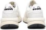 Diadora Stijlvolle Sneakers voor nen en White - Thumbnail 11