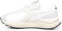 Diadora Stijlvolle Sneakers voor nen en White - Thumbnail 12