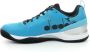 Diadora Blushield Tournament Clay Blue White - Thumbnail 5