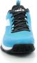 Diadora Blushield Tournament Clay Blue White - Thumbnail 6