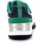 Diadora Blush Torneo 2 Sneakers Blauw Unisex - Thumbnail 2