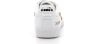 Diadora Lage 2030 Game Sneakers White Unisex - Thumbnail 2