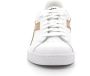 Diadora Lage 2030 Game Sneakers White Unisex - Thumbnail 4