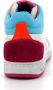 DIADORA Hoge Sneakers Dames Magic Basket Demi Croco Woman Maat: 39 Materiaal: Leer - Thumbnail 8