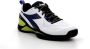 Diadora Sneakers Multicolor Heren - Thumbnail 2