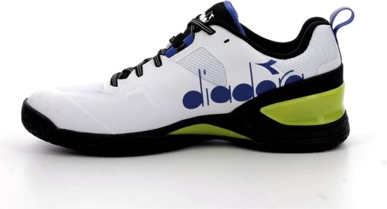 Diadora Sneakers Multicolor Heren