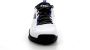 Diadora Sneakers Multicolor Heren - Thumbnail 5