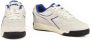 Diadora Sneakers Multicolor Heren - Thumbnail 2