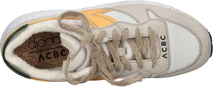 Diadora Sneakers MultiKleur